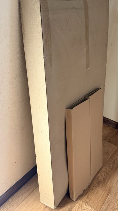 Детская кроватка икеа IKEA GULLIVER