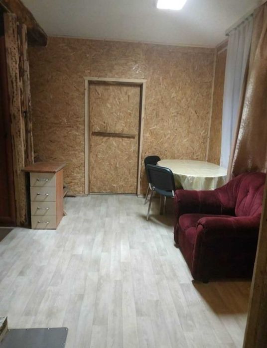 Частный дом в аренду