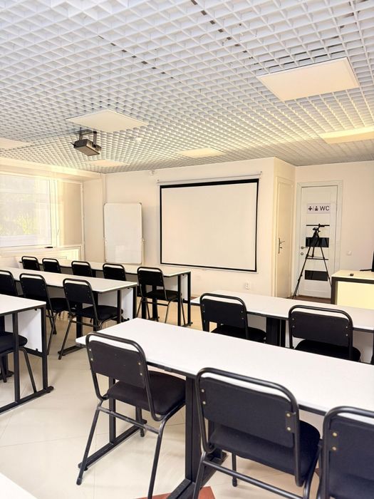 Автошкола, реально готовим к Спеццону