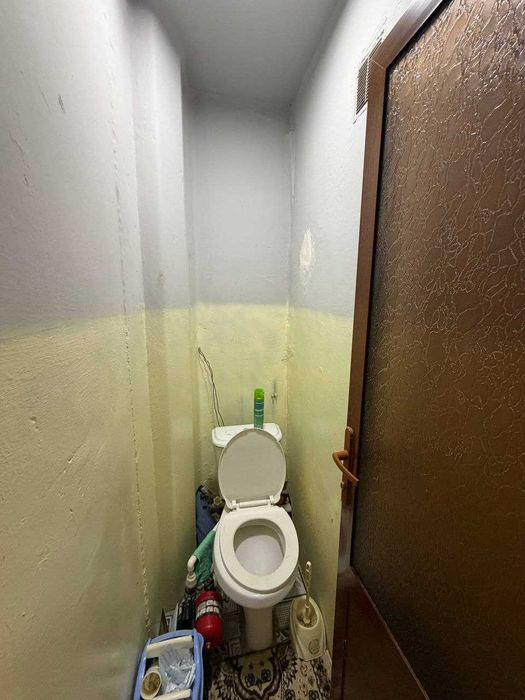 3 хоналик квартира 5 кават динамо бозорча