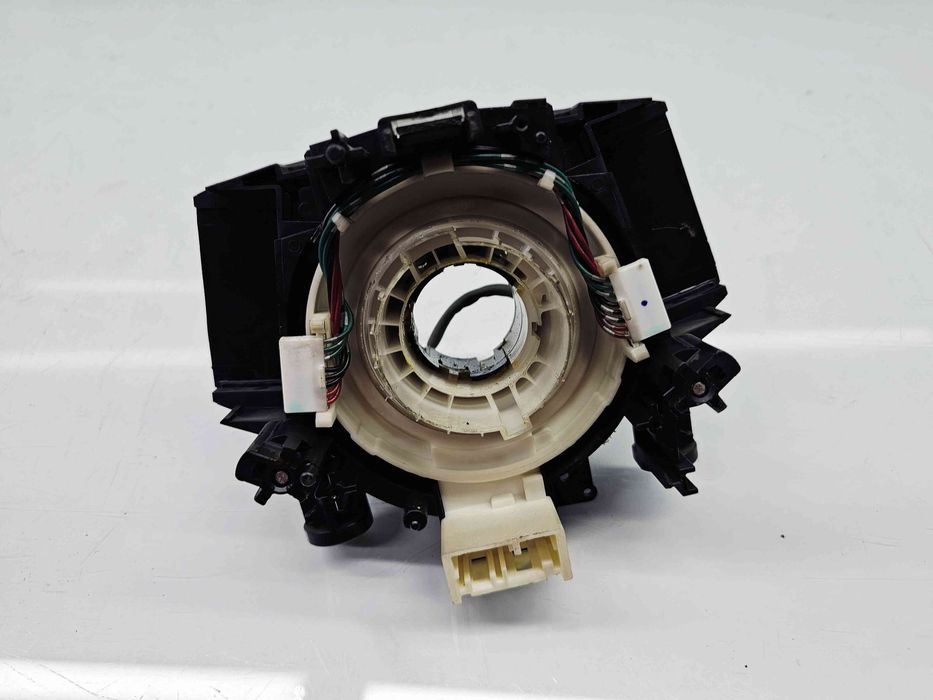 Spirala volan NissanQashqai [Fabr 2007-2014] 25560BT25A