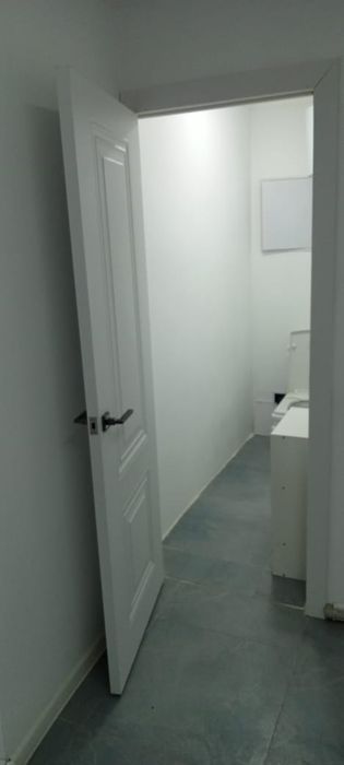 Сдаю в аренду помещение