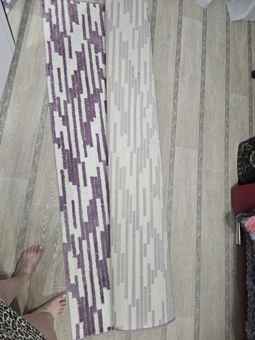 Ковры 2×3 и 2,2×4