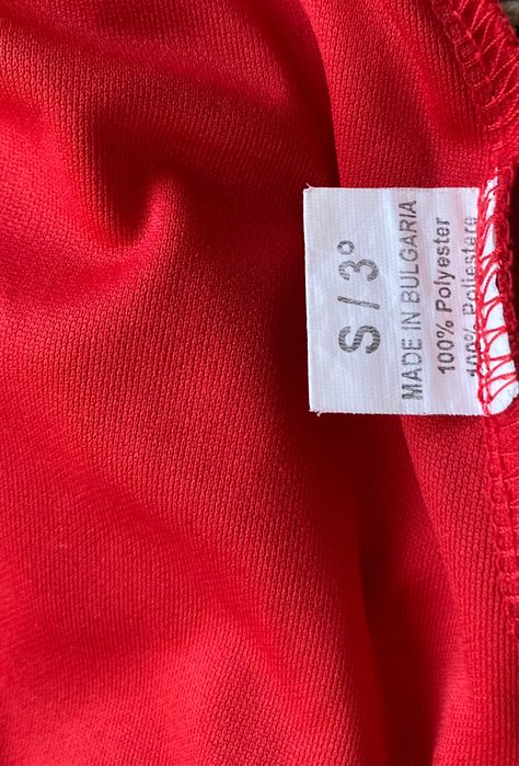 Футболни шорти Sportika