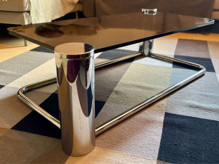 Masuta de cafea living