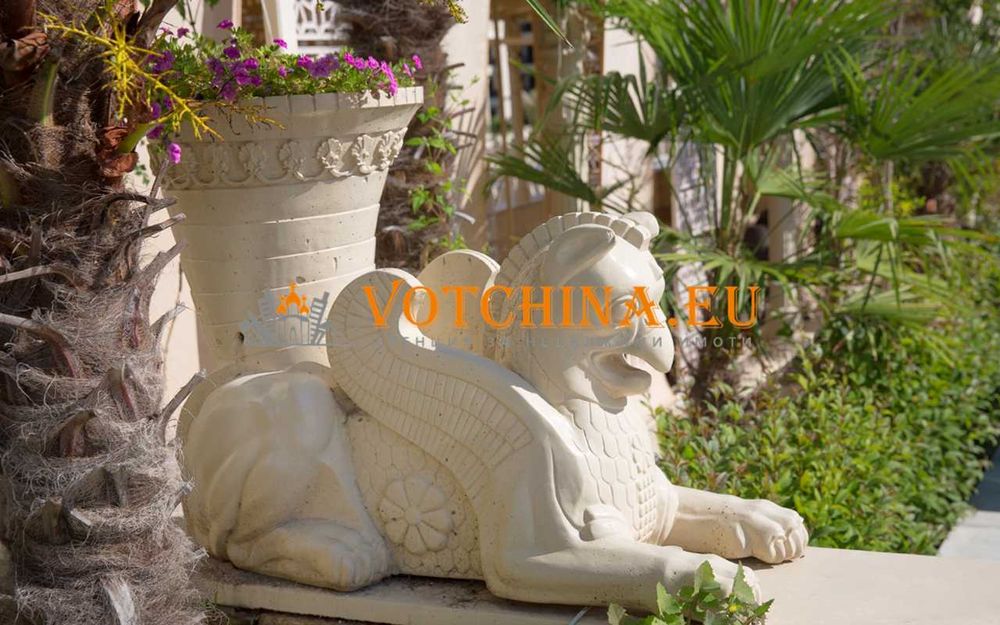 Продава се Двустаен апартамент в Варна, Център - 82 кв.м за 2401 €/кв.м - Снимка #12