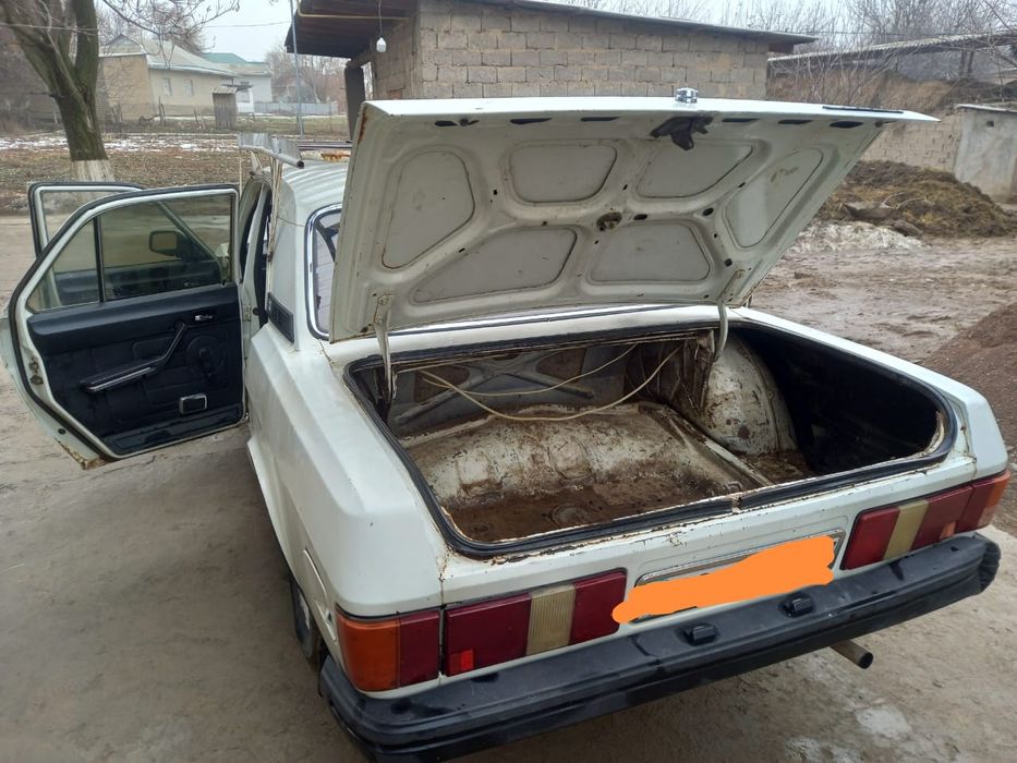 Волга сатылады!!!