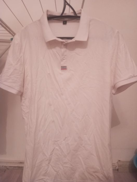 Подростковые одежды, для мальчика 13-16лет