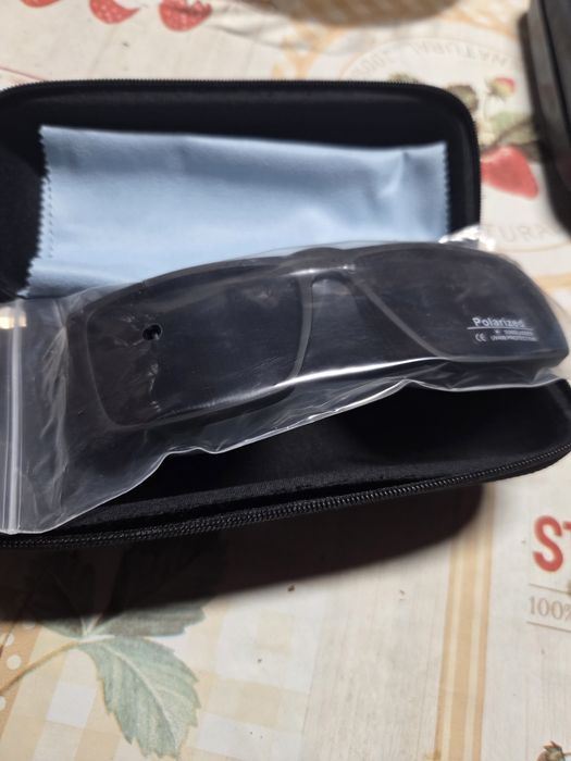 Ochelari de Soare PRADA  Model Premium, Eleganți & Stylish