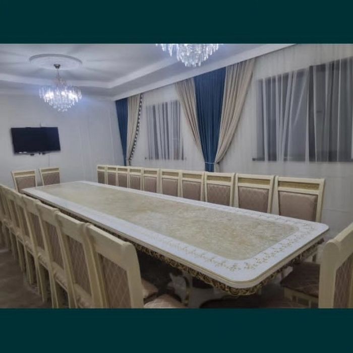 Оптом  стуля тікелей цех