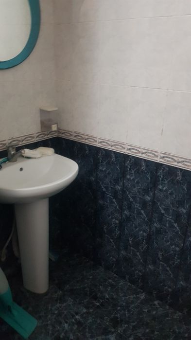 Продава се Тристаен апартамент в Кюстендил, Бузлуджа - 70 кв.м за 786 €/кв.м - Снимка #9