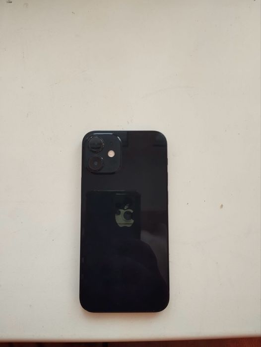 Iphone 12 mini 128