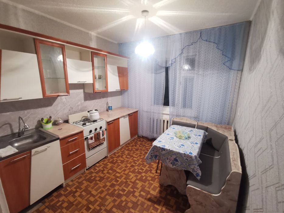 Сдам 1 ком квартиру
