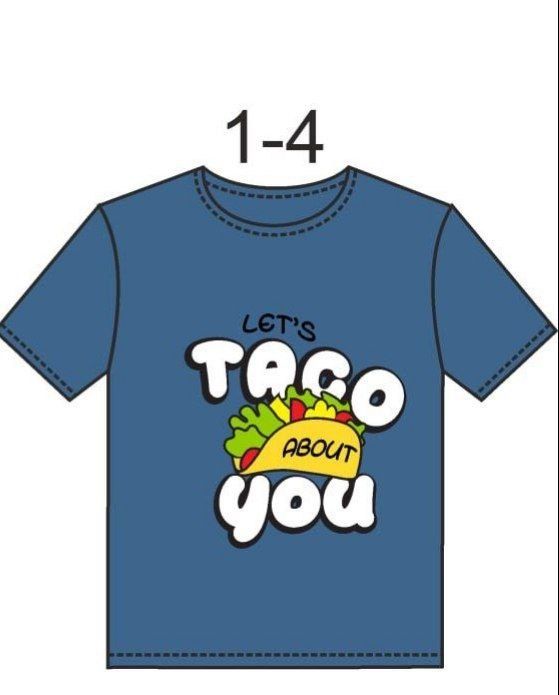 Трикатаж чиларни хамкорликка чикарамиз. Карусел печат. Коруселминимал