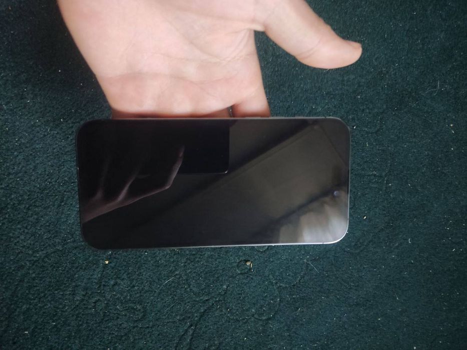 Iphone 14 pro max sotiladi