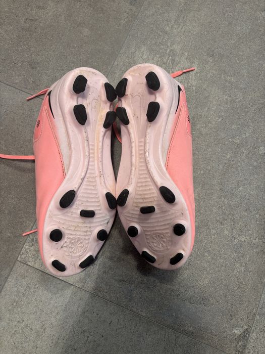 Бутонки-Розови Nikе