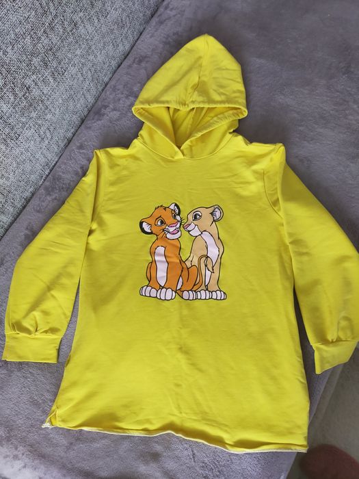 Вещи на девочку .