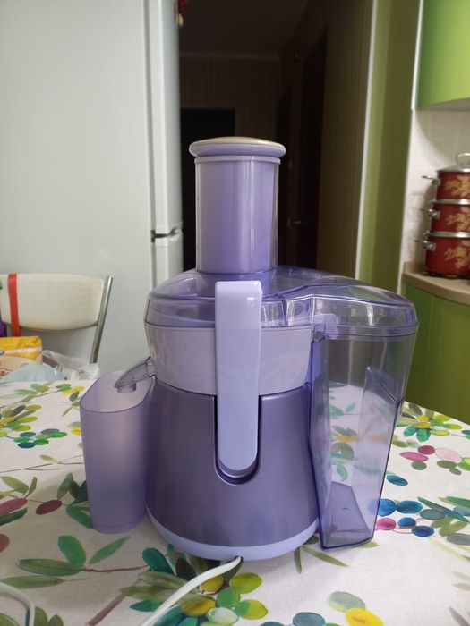 соковыжималка vitek vt-1635