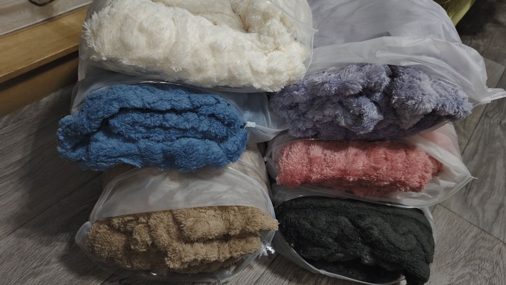 Домашний костюм/ пижама