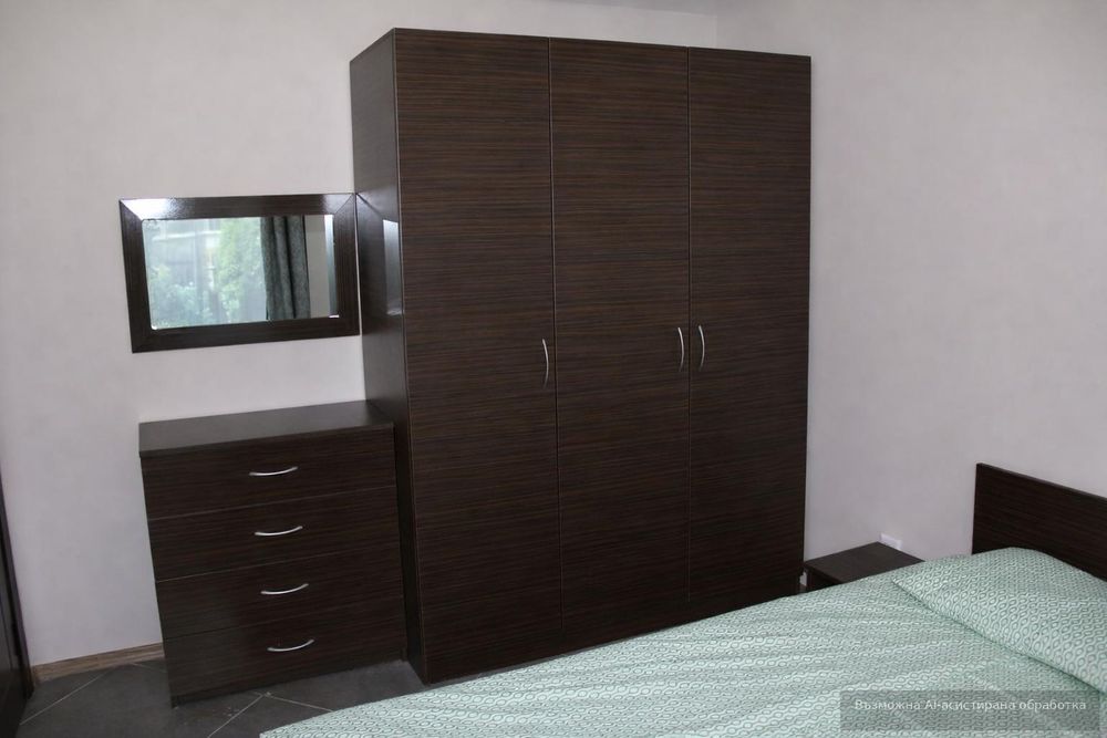 Продава се Тристаен апартамент в София, Симеоново - 74 кв.м за 1068 €/кв.м - Снимка #5