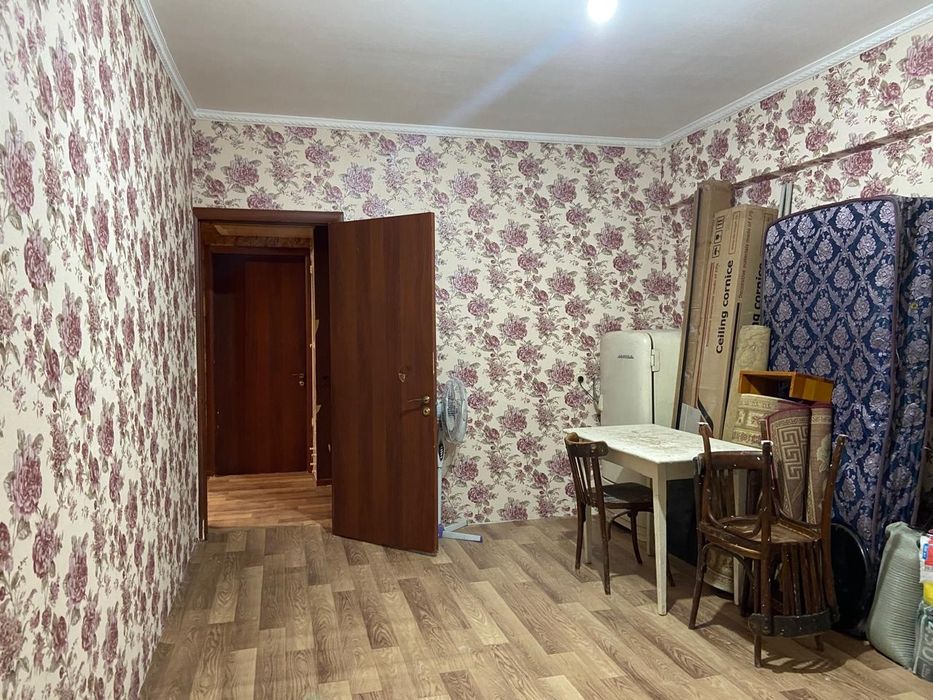 Квартиры  продажа