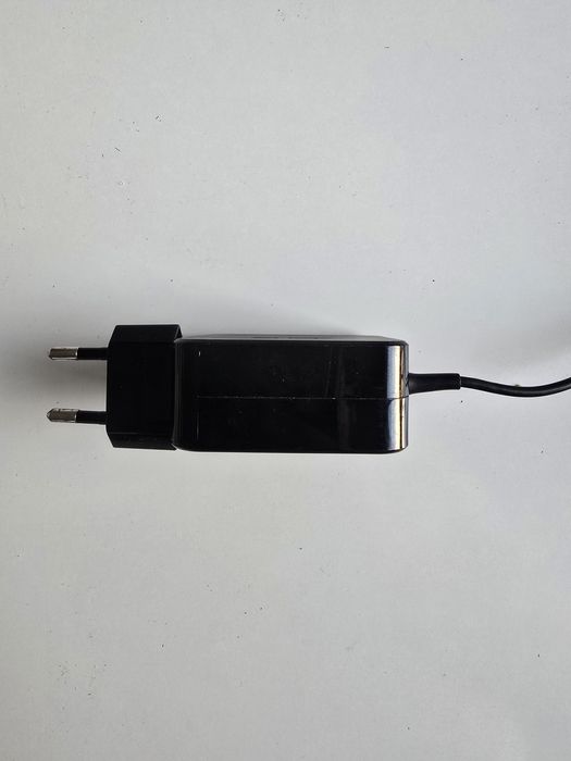 Блок питания Асус Asus