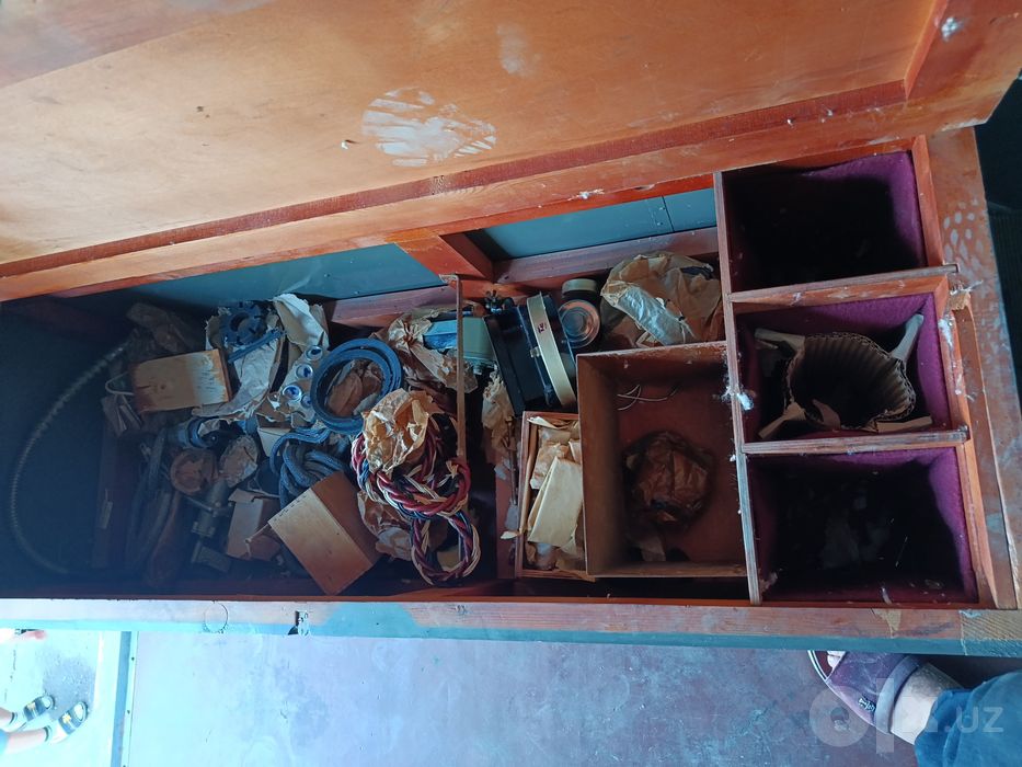 Gaz 66 mashina sotiladi yangi pachka