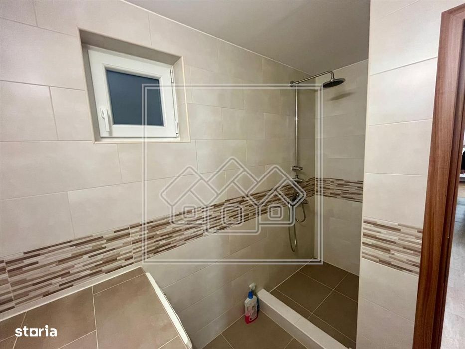 Apartament 3 camere pe Mihai Viteazu, la cheie, disponibil imediat