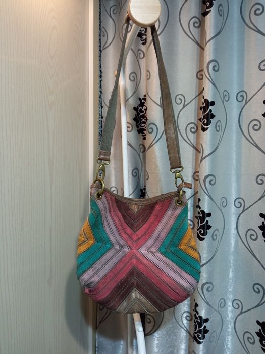 Fossil Poșetă de umăr