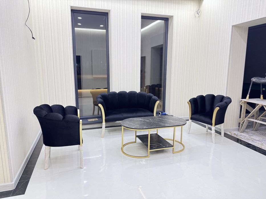 Dacha Qibray  16 -20 ta odamli qishgi baseyn