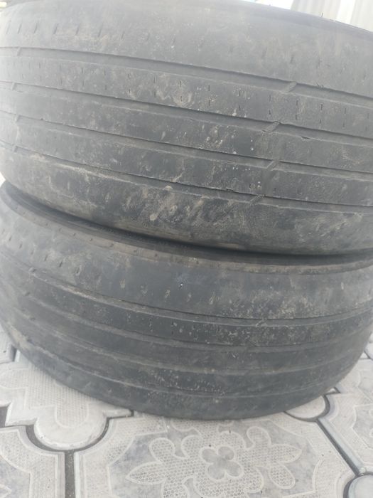 215 60 р16 летние
