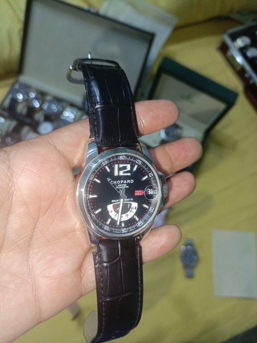 Chopper mexanika yaxw mexanizm korps nejavika qolgan ma