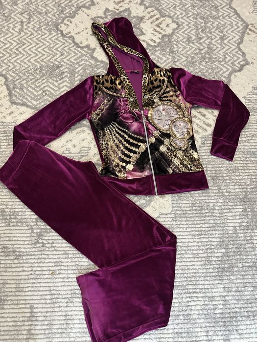 двойка размер S отдам за 80 тыс