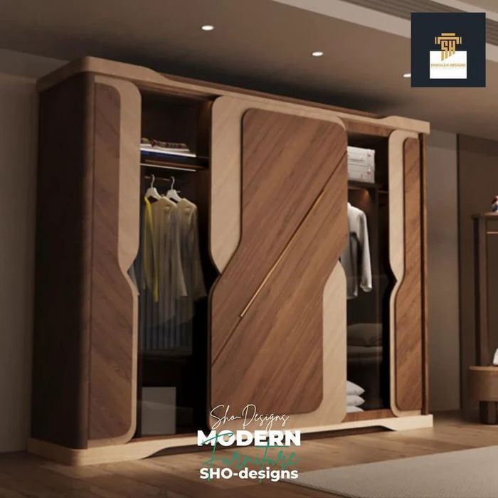 Mebel sochish va qqytadan yeg’ish  xizmati