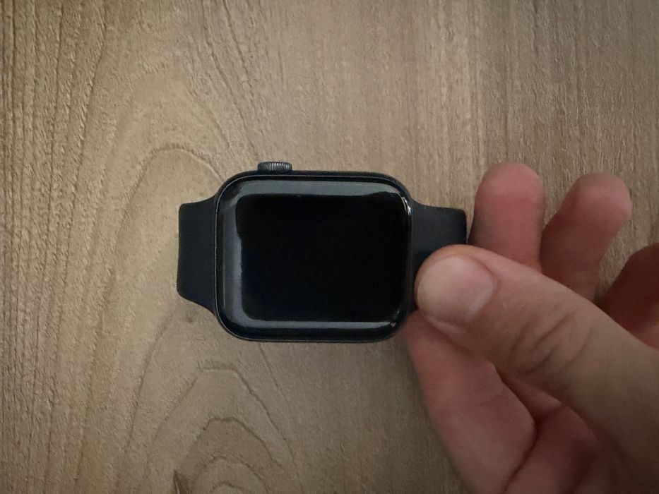 Apple Watch Series 6 GPS 44mm