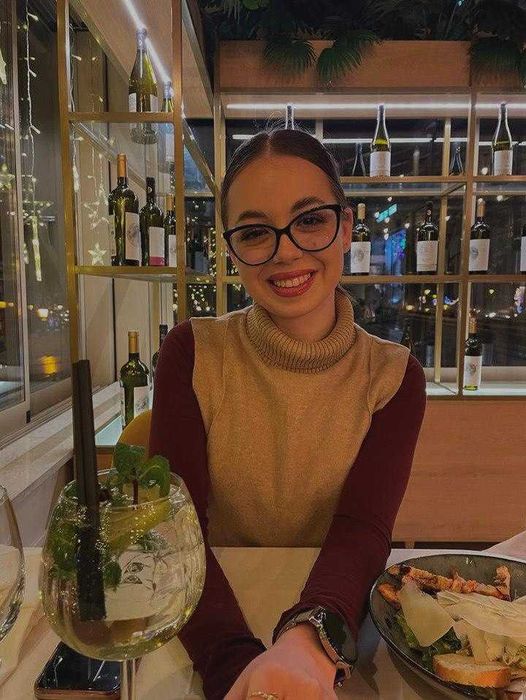 Meditatii/Pregatire Matematica Online