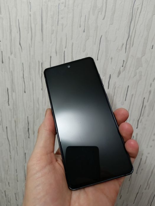 Samsung Galaxy S20 FE