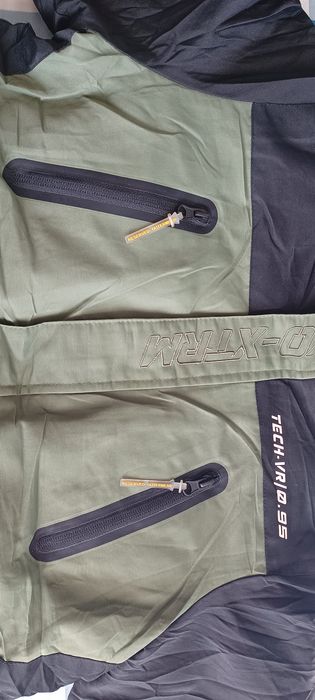 Geaca ski mas 178 băiat, Reserved