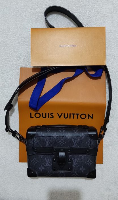 Барсетка  Luis Vuitton