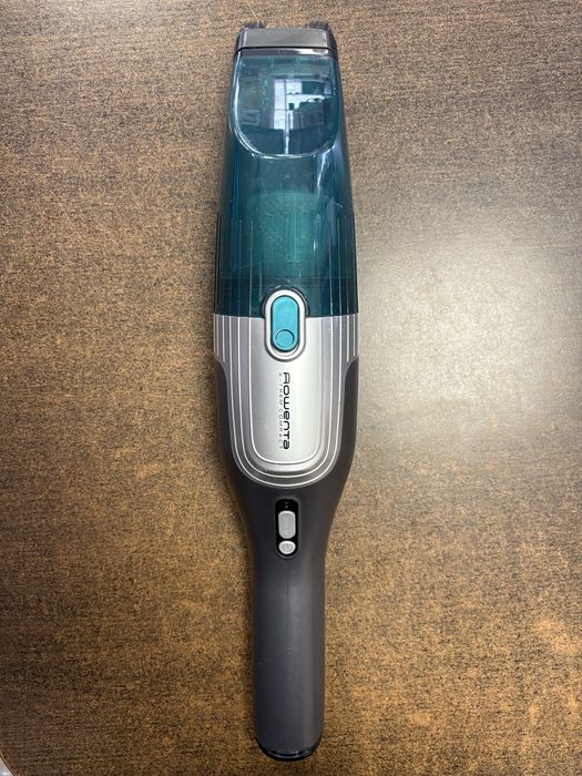 Rowenta RH1239WO +Гаранция