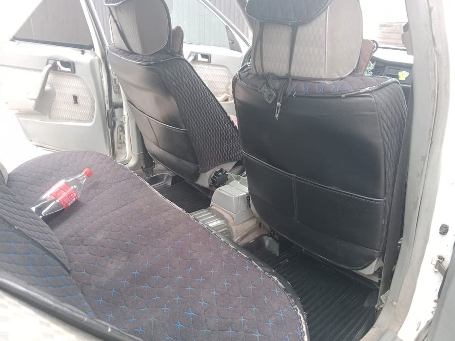 Продам Мерседес 190