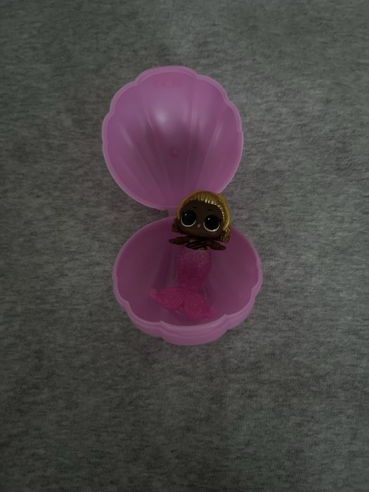 продам колекционные игрушки и фигурки