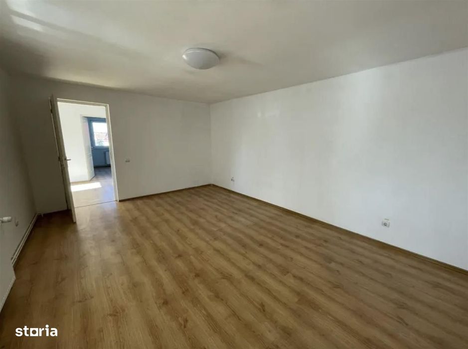 Casa de vanzare, proprietate individuala - Terezian