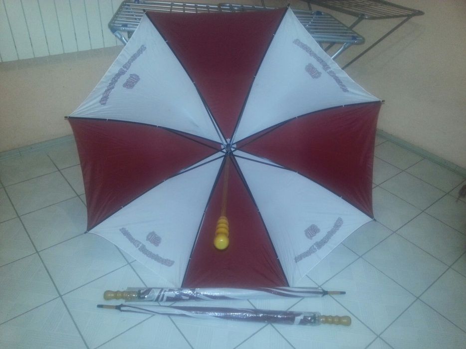 Зонт для отдыха новые