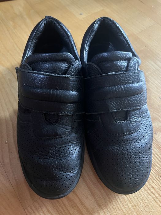 Обувь для мальчика , натуральный кожа
