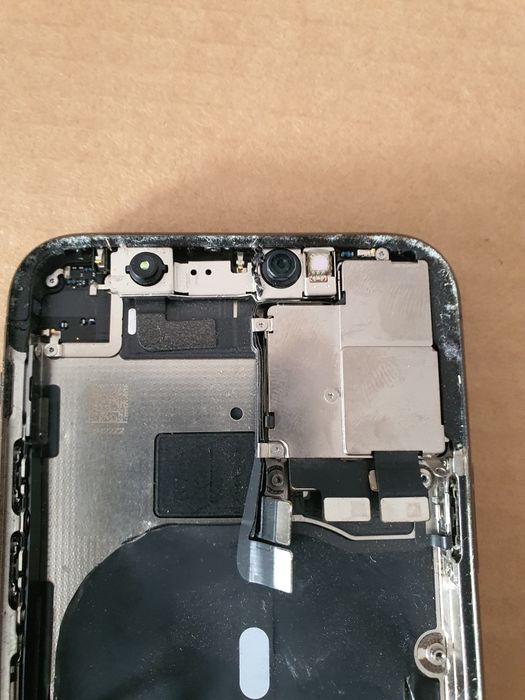 Camera iphone 13 pro 13 pro max