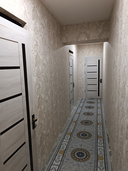 Арзон ижарага Уй хона