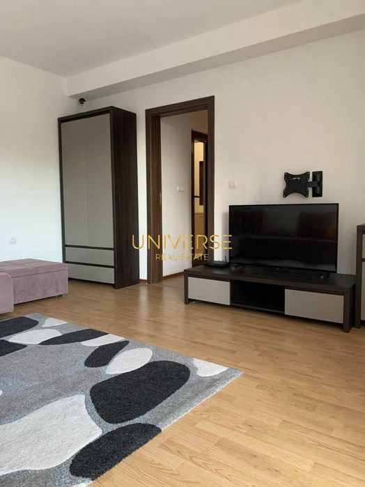 Продава се Тристаен апартамент в к.к. Слънчев бряг - 80 кв.м за 1075 €/кв.м - Снимка #6