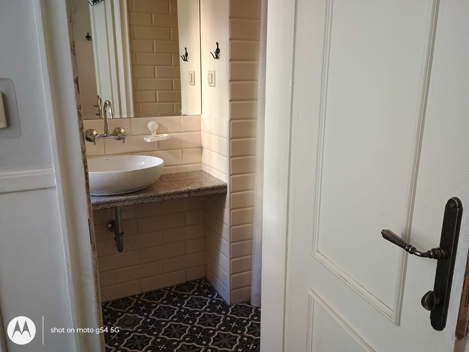 Продава се Четиристаен апартамент в София, Оборище - 125 кв.м за 7 €/кв.м - Снимка #16