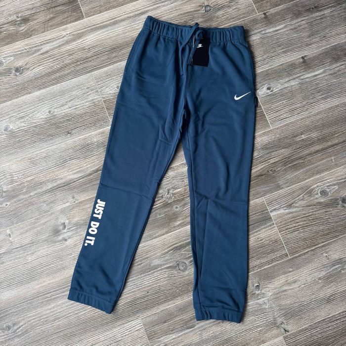 Nike мъжка долница - M, L , XL, XXL